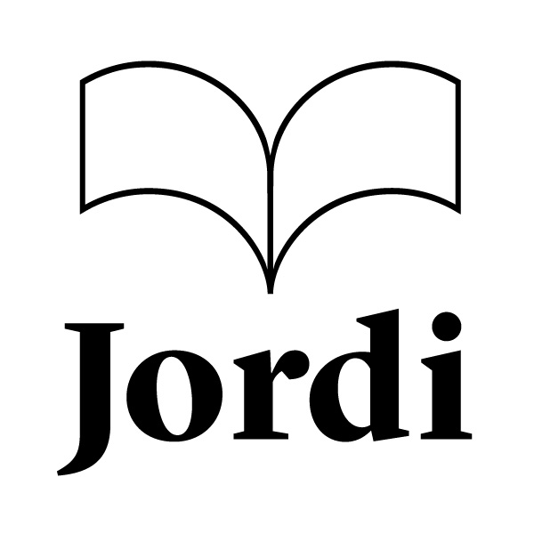 Logo_Profilbilder
